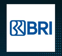 Image for Santos (OTCMKTS:STOSF) Shares Pass Above 200-Day Moving Average   – Here’s Why