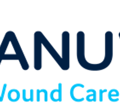 Image for Sanuwave Health (NASDAQ:SNWV) Given “Buy” Rating at Roth Mkm