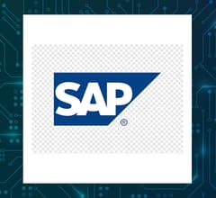 Image for Massachusetts Financial Services Co. MA Has $56.71 Million Stake in SAP SE $SAP