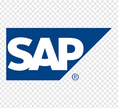 Image for SAP (NYSE:SAP) Earns Overweight Rating from Analysts at Piper Sandler
