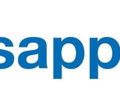 SAP (SAP) Cut to Neutral at Cleveland Research