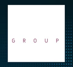 Image for Saputo Inc. (OTCMKTS:SAPIF) Receives Consensus Rating of “Moderate Buy” from Brokerages