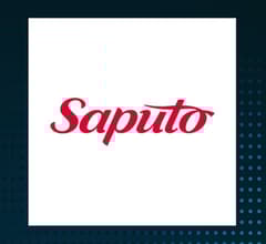 Image for Saputo (TSE:SAP) Stock Price Expected to Rise, BMO Capital Markets Analyst Says