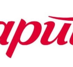 Image for Saputo (TSE:SAP) Price Target Raised to C$52.00