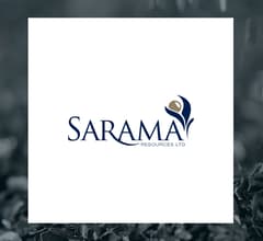 Image for Sarama Resources (CVE:SWA) Shares Up 10%  – Should You Buy?