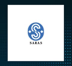 Image for Analyzing Neste OYJ (OTCMKTS:NTOIY) & Saras (OTCMKTS:SAAFY)