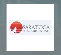 Image for Saratoga Resources (OTCMKTS:SARA) Stock Passes Above Two Hundred Day Moving Average   – What’s Next?