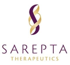 Sarepta Therapeutics (SRPT) Research Coverage Started at Janney Montgomery Scott