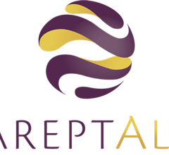 Image for Wedbush Cuts Sarepta Therapeutics (NASDAQ:SRPT) Price Target to $29.00