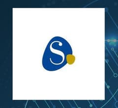 Image for Sareum (LON:SAR)  Shares Down 7.6%   – What’s Next?