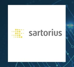 Image for Sartorius Aktiengesellschaft (FRA:SRT3)  Shares Down 3.6%   – Should You Sell?