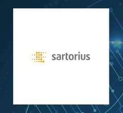 Image for Sartorius Stedim Biotech (EPA:DIM) Trading 0.5% Higher   – Should You Buy?