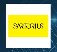Image about Sartorius Aktiengesellschaft (OTCMKTS:SOAGY) Short Interest Update