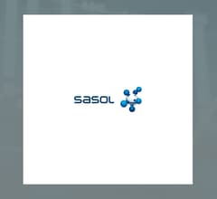 Image for Sasol (NYSE:SSL) Shares Gap Up   – Here’s Why