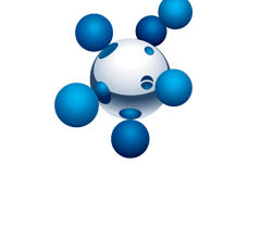 Image for Sasol (NYSE:SSL) Upgraded at Wall Street Zen