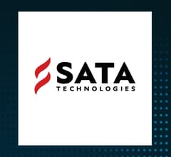 Image about SATA Technology Co., Ltd. (NASDAQ:SATA) Declares $0.05 Dividend