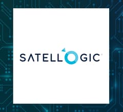 Image for Satellogic (NASDAQ:SATLW) Trading Down 12.5%  – Should You Sell?