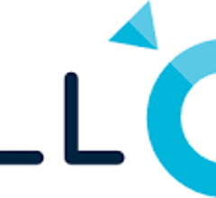 Image for Satellogic (NASDAQ:SATL) Upgraded to “Strong-Buy” at Freedom Capital