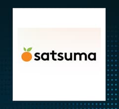 Image for Satsuma Technology (LON:SATS) Announces Earnings Results