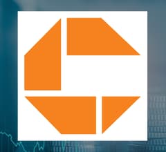 Image for Saul Centers (NYSE:BFS) Issues Quarterly Earnings Results, Misses Estimates By $0.12 EPS