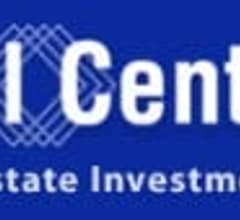 Image for Saul Centers Inc. (BFS) Stake Cut by BlackRock Fund Advisors