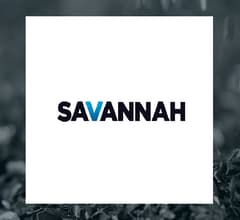 Image for Savannah Resources (LON:SAV) Price Target Raised to GBX 11 at Canaccord Genuity Group