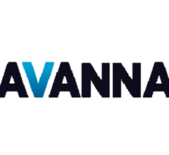 Image for Canaccord Genuity Group Issues Positive Forecast for Savannah Resources (LON:SAV) Stock Price