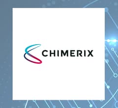 Image for Savara (NASDAQ:SVRA) Downgraded to “Sell” Rating by Wall Street Zen