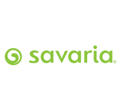 Image for Savaria (TSE:SIS) Price Target Raised to C$32.00 at Desjardins