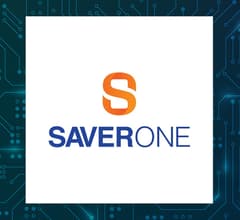 Image for SaverOne 2014 Ltd (NASDAQ:SVREW) Short Interest Update