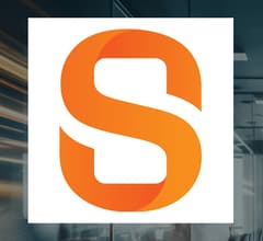 Image for SaverOne 2014 (SVRE) to Release Quarterly Earnings on Friday