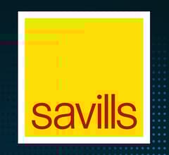 Image for Short Interest in Savills plc (OTCMKTS:SVLPF) Rises By 1,506.0%