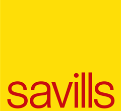 Image for Savills’ (SVS) “Buy” Rating Reiterated at Shore Capital Group
