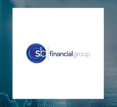 Image for Critical Comparison: SB Financial Group (NASDAQ:SBFG) vs. QNB (OTCMKTS:QNBC)