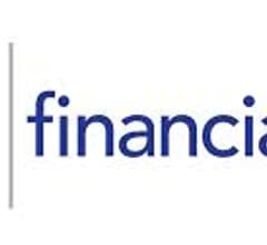 Image about SB Financial Group (NASDAQ:SBFG) Downgraded to “Hold” Rating by Wall Street Zen