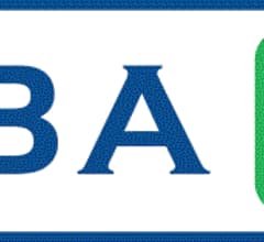 Image for Scotiabank Cuts SBA Communications (NASDAQ:SBAC) Price Target to $223.00