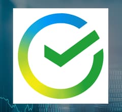 Image for Comparing Sberbank of Russia (OTCMKTS:SBRCY) & SVB Financial Group (OTCMKTS:SIVBQ)