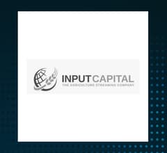 Image for SBM Offshore (OTCMKTS:SBFFY) Short Interest Down 99.9% in January