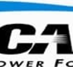 SCANA (SCG) Downgraded by Wells Fargo & Co