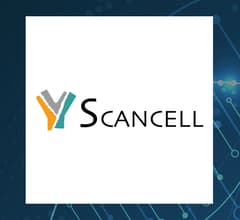 Image for Scancell (LON:SCLP) Trading 4.1% Higher   – Here’s Why