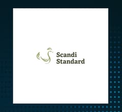 Image for Scandi Standard (OTCMKTS:SCANF) Sees Significant Growth in Short Interest