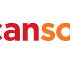 Image for ScanSource (NASDAQ:SCSC) Cut to Hold at Wall Street Zen