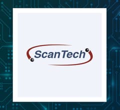 Image for Comparing ScanTech AI Systems (NASDAQ:STAI) & Amdocs (NASDAQ:DOX)