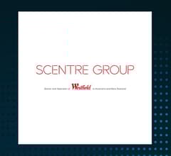 Image for Julie Coates Buys 56,000 Shares of Scentre Group (ASX:SCG) Stock