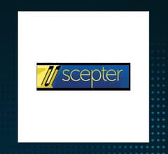 Image for Scepter (OTCMKTS:BRZL) Trading Down 35.9%  – Time to Sell?