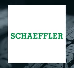 Image for Schaeffler (OTCMKTS:SCFLF) & Commercial Vehicle Group (NASDAQ:CVGI) Head to Head Review