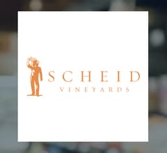 Image for Critical Survey: Forafric Global (NASDAQ:AFRI) versus Scheid Vineyards (OTCMKTS:SVIN)