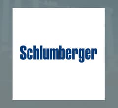 Image for SLB (SLB) Expected to Announce Earnings on Friday