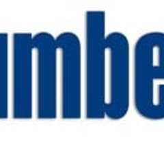 Image for SLB (NYSE:SLB) Price Target Raised to $55.00