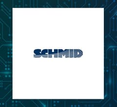 Image for SCHMID Group (NASDAQ:SHMD) Shares Gap Up   – Here’s Why